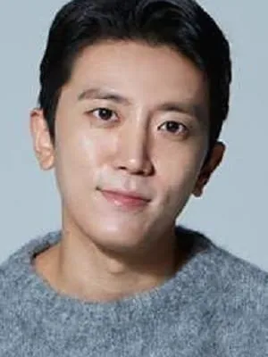 Kim Si-heon