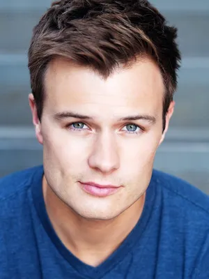 Jordan Pratt-Thatcher
