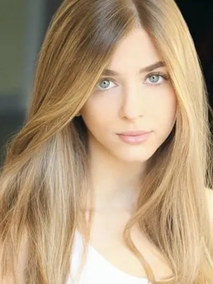 Allison Weissman