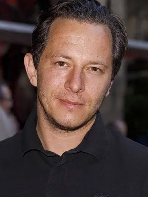 Trystan Pütter