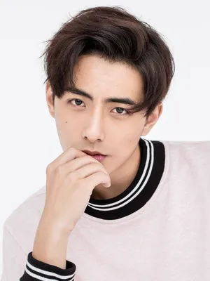 Li Hao