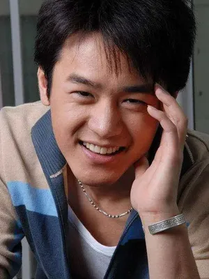 Bo Xiao