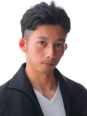 Kohei Yoshiwara