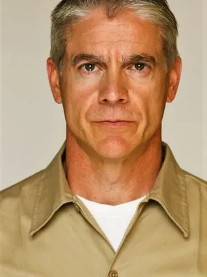 Tedd Taskey