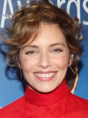 Mili Avital