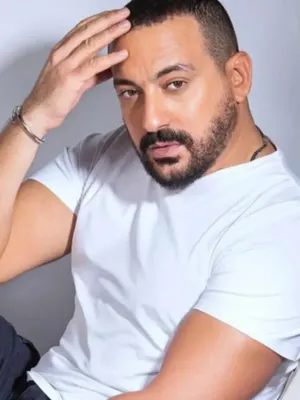 Diab