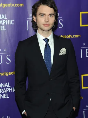 Joe Doyle