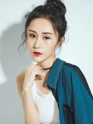 Yang Xiaoxuan