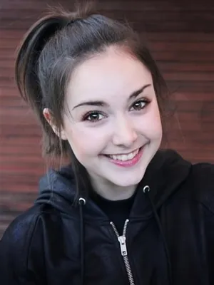 Lila Lacombe