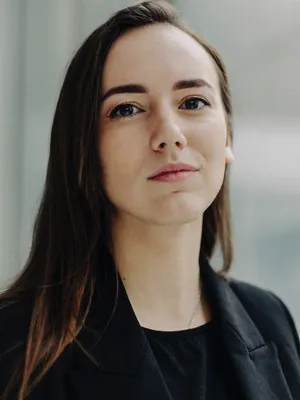 Alesja Suzdaltseva