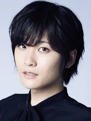 Takuma Nagatsuka