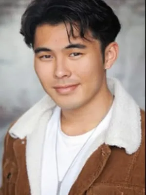 Ray Kam