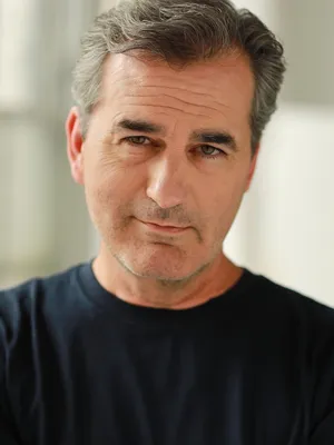 Shaun O'Hagan