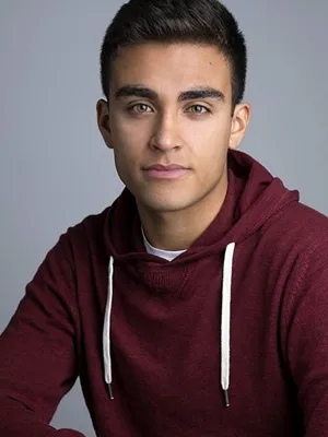 Miguel Nascimento