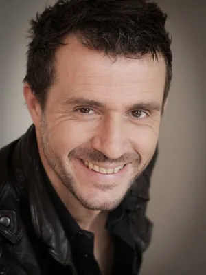 Emmanuel Vieilly