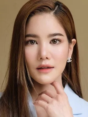 Rachwin Wongviriya