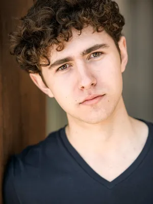 Jack Walton