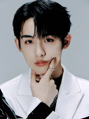 Winwin
