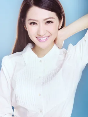 Yang Jingru