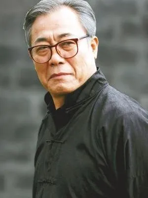 Feng Enhe