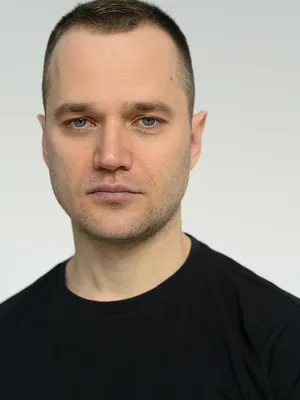 Ruslan Kornekov