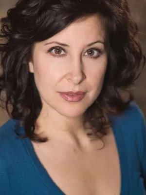 Lynn Talley