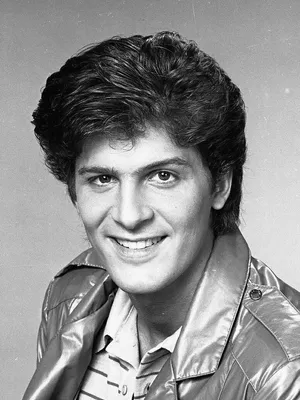 Jeff Yagher