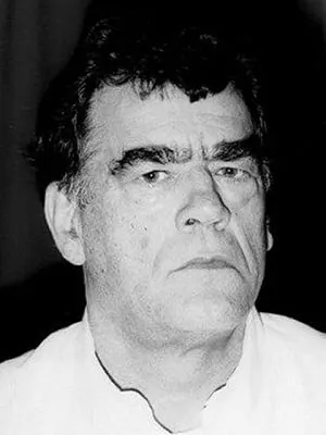 Giorgio Trestini