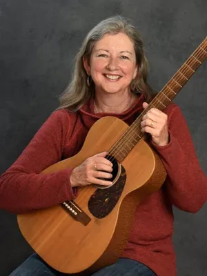 Peggy Lynn