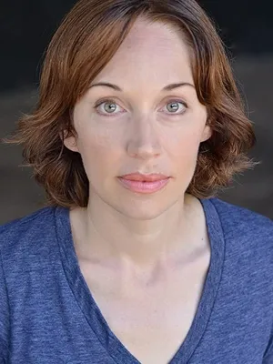Annie Humphrey