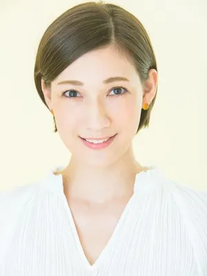 Maiko