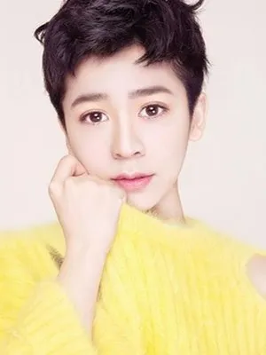 Sun Yishu
