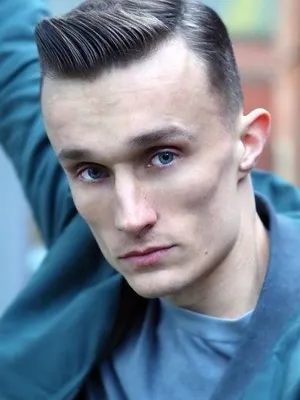 Jon-Jo Inkpen