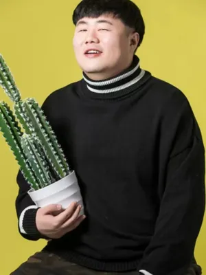Zheng Pang