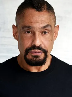 David Labiosa