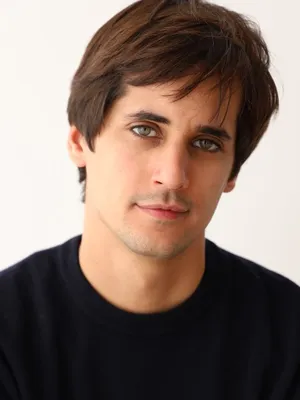 Àlex Maruny