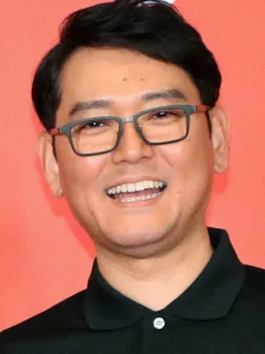 Nobuyuki Tsuchiya