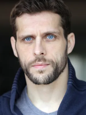 Quentin D'Hainaut