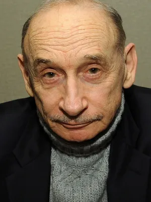 Bert Michaels