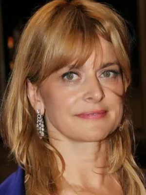 Tessa Richarde