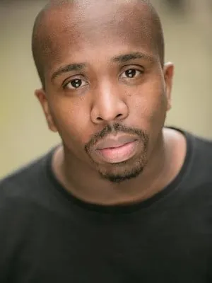 Kiell Smith-Bynoe