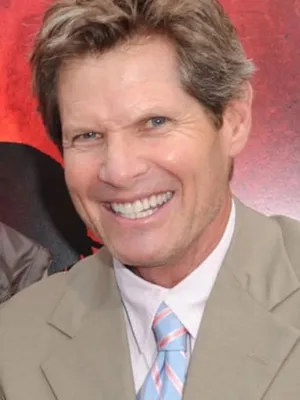 Ken Stovitz