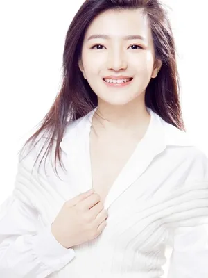 Bai Hui Zi