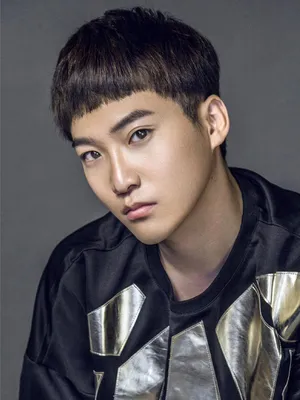 Quentin Zhang