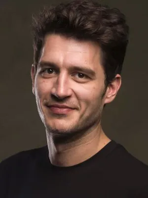 Uraz Kaygılaroğlu