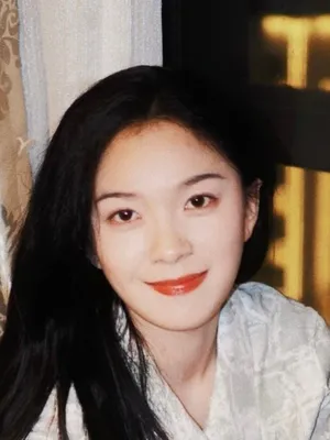 Liang Ruilong
