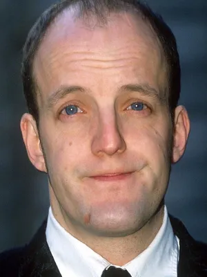 Jim Tavaré