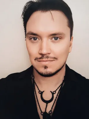 Jonathan Sand