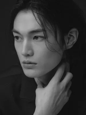 Choi Yeon-kyu
