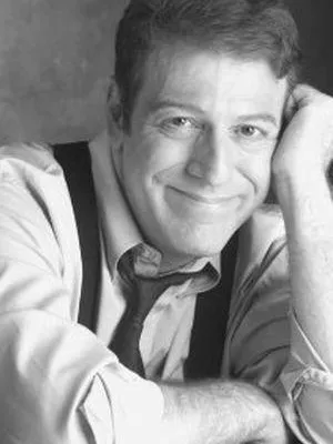 Frank Stellato
